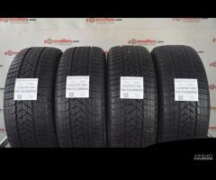 4 pneumatici pirelli 225/50 r17 94h rft tu8958 - 1