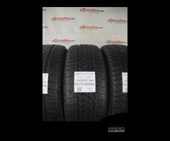 4 pneumatici pirelli 225/50 r17 94h rft tu8958 - 2