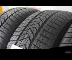 4 pneumatici pirelli 225/50 r17 94h rft tu8958 - 3