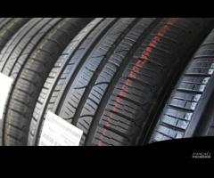 4 pneumatici pirelli 265/50 r20 107v tu8913