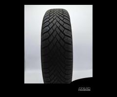 1 pneumatico continental 165/70 r14 85t pn8776 - 7