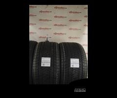 4 pneumatici pirelli 275/35 315/30 r22 ap8106