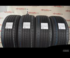 4 pneumatici bridgestone 245/50 r20 102v tu9175