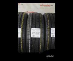 4 pneumatici goodyear 205/50 r19 94h tu8911