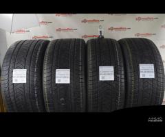 4 pneumatici pirelli 275/45 315/40 r21 ap8104 - 1