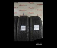 4 pneumatici pirelli 275/45 315/40 r21 ap8104 - 2