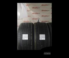 4 pneumatici pirelli 275/45 315/40 r21 ap8104 - 5