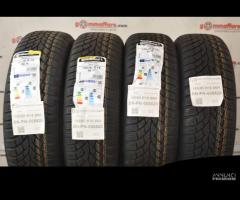 1 pneumatico continental 195/60 r16 86h pn8820 - 1