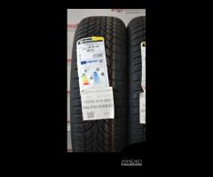 1 pneumatico continental 195/60 r16 86h pn8820 - 2