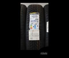 1 pneumatico continental 195/60 r16 86h pn8820 - 3