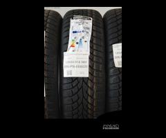 1 pneumatico continental 195/60 r16 86h pn8820 - 4