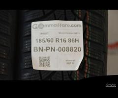 1 pneumatico continental 195/60 r16 86h pn8820 - 6