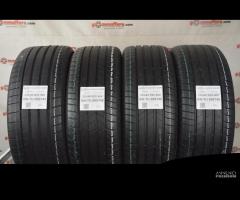 4 pneumatici bridgestone 235/40 r20 96v tu8748 - 1