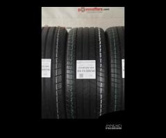 4 pneumatici bridgestone 235/40 r20 96v tu8748 - 2