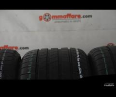 4 pneumatici bridgestone 235/40 r20 96v tu8748 - 3