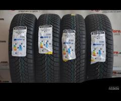 1 pneumatico continental 185/70 r14 88t pn8819 - 1