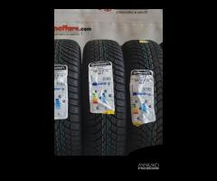 1 pneumatico continental 185/70 r14 88t pn8819 - 2