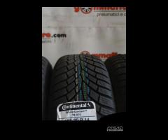 1 pneumatico continental 185/70 r14 88t pn8819 - 4