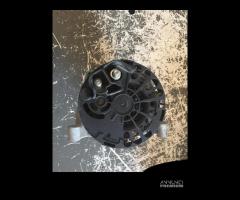 ALTERNATORE ALFA ROMEO MITO 1.4 T-JET 14V 120A DAL - 2