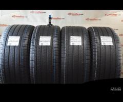 4 pneumatici pirelli 275/45 r21 110y tu12231 - 1