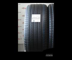 4 pneumatici pirelli 275/45 r21 110y tu12231 - 2