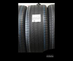 4 pneumatici pirelli 275/45 r21 110y tu12231 - 3