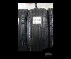 4 pneumatici pirelli 275/45 r21 110y tu12231 - 5