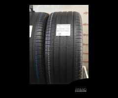 4 pneumatici pirelli 275/45 r21 110y tu12231 - 6