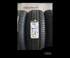 1 pneumatico continental 255/65 r17 110h pn8794 - 2