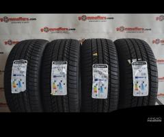 1 pneumatico continental 235/40 r19 96v xl pn8822 - 1