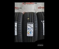 1 pneumatico continental 235/40 r19 96v xl pn8822 - 2