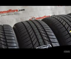 1 pneumatico continental 235/40 r19 96v xl pn8822 - 3