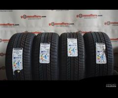 1 pneumatico continental 245/40 r18 97w xl pn8808 - 1