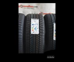 1 pneumatico continental 245/40 r18 97w xl pn8808 - 2