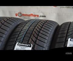 1 pneumatico continental 245/40 r18 97w xl pn8808 - 3