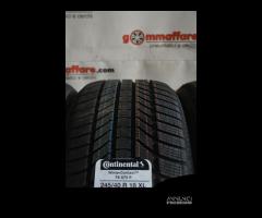 1 pneumatico continental 245/40 r18 97w xl pn8808 - 4