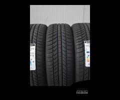 1 pneumatico continental 235/45 r21 101w xl pn8782 - 2