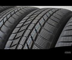 1 pneumatico continental 235/45 r21 101w xl pn8782 - 3