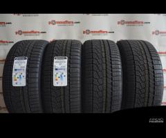 1 pneumatico continental 275/40 r21 107v xl pn8812 - 1