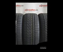 1 pneumatico continental 275/40 r21 107v xl pn8812 - 2