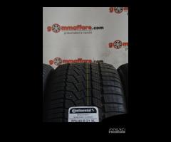 1 pneumatico continental 275/40 r21 107v xl pn8812 - 3