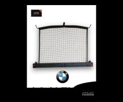 RETE DIVISORIA VANO BAULE BMW Serie 3 Serie (G20,G - 1