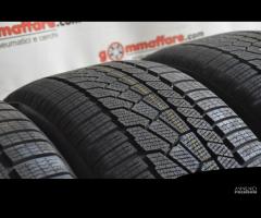 1 pneumatico continental 275/40 r21 107v xl pn8812 - 4