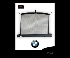 RETE DIVISORIA VANO BAULE BMW Serie 3 Serie (G20,G - 3