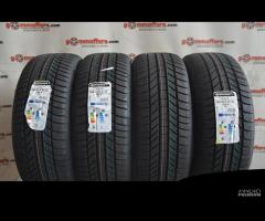 1 pneumatico continental 245/45 r21 104v xl pn8821 - 1