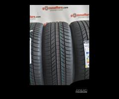 1 pneumatico continental 245/45 r21 104v xl pn8821 - 2