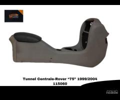 TUNNEL CENTRALE LAND ROVER Range Rover 3Â° Serie ( - 6