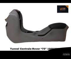 TUNNEL CENTRALE LAND ROVER Range Rover 3Â° Serie ( - 7