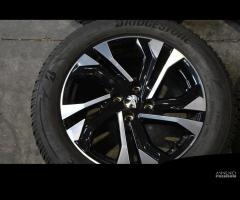 kit completo peugeot 2008 r17 lt1708 - 9