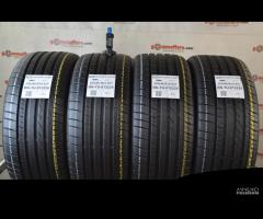 4 pneumatici kenda 225/40 r18 93y tu12226 - 1